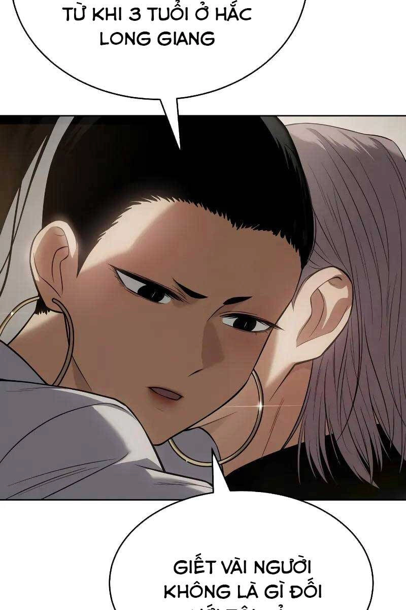 Đặc Vụ Song Sinh Chapter 35 - 155