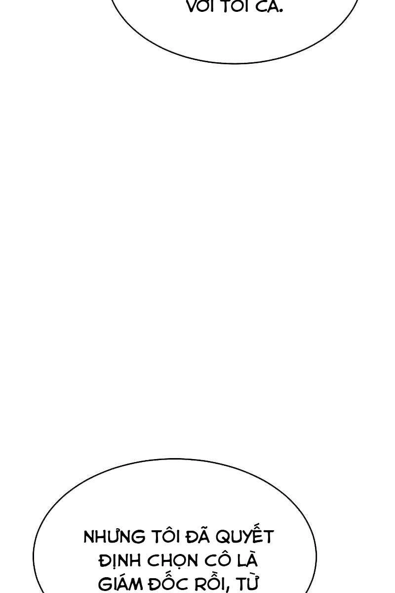 Đặc Vụ Song Sinh Chapter 35 - 156