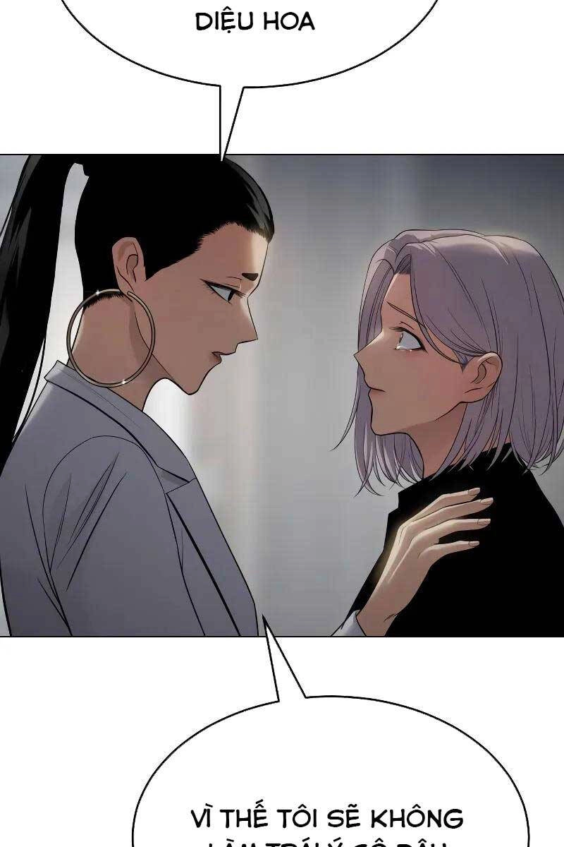 Đặc Vụ Song Sinh Chapter 35 - 157