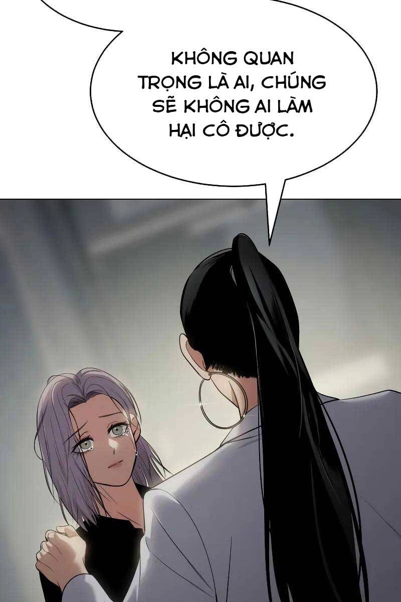 Đặc Vụ Song Sinh Chapter 35 - 159