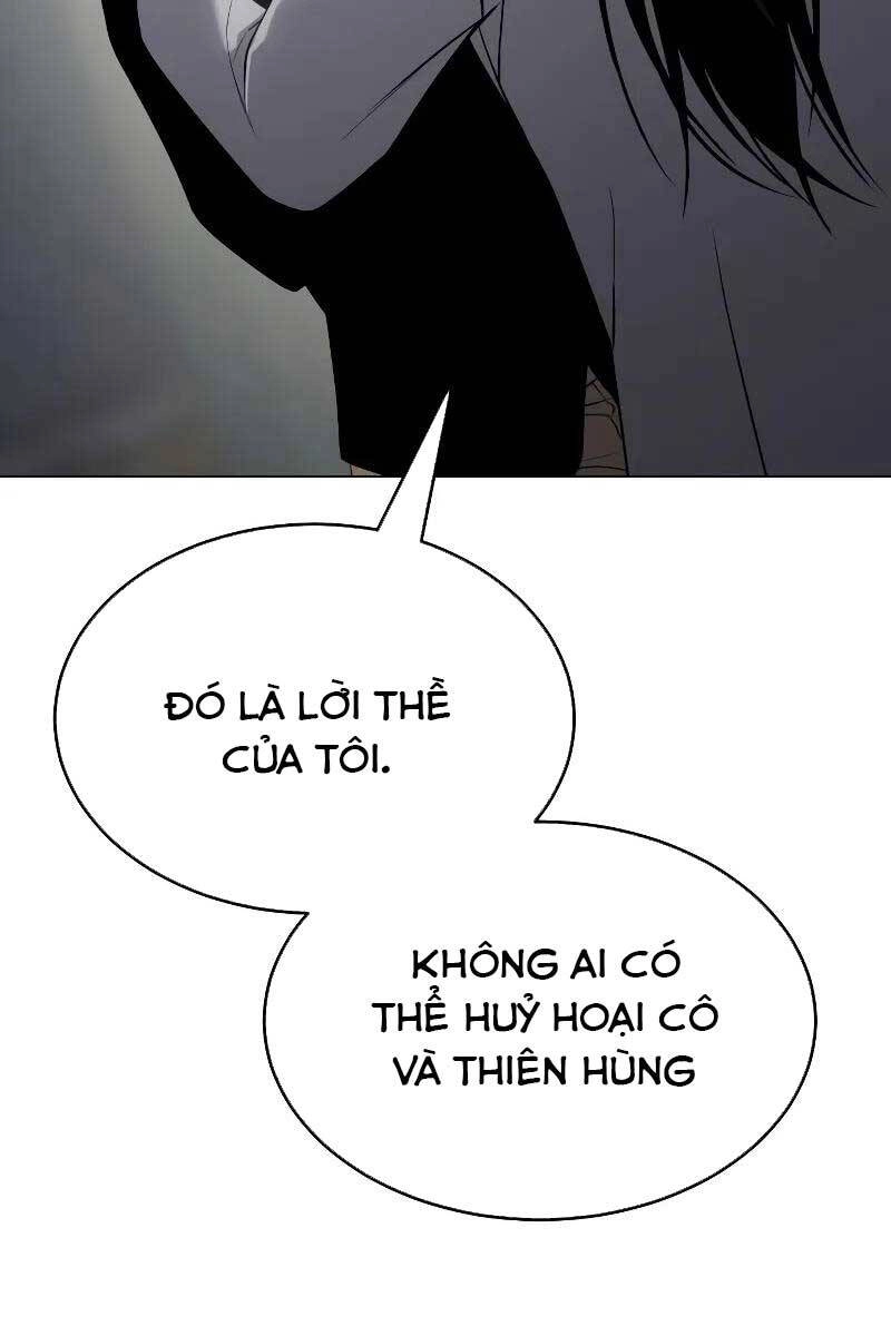 Đặc Vụ Song Sinh Chapter 35 - 160