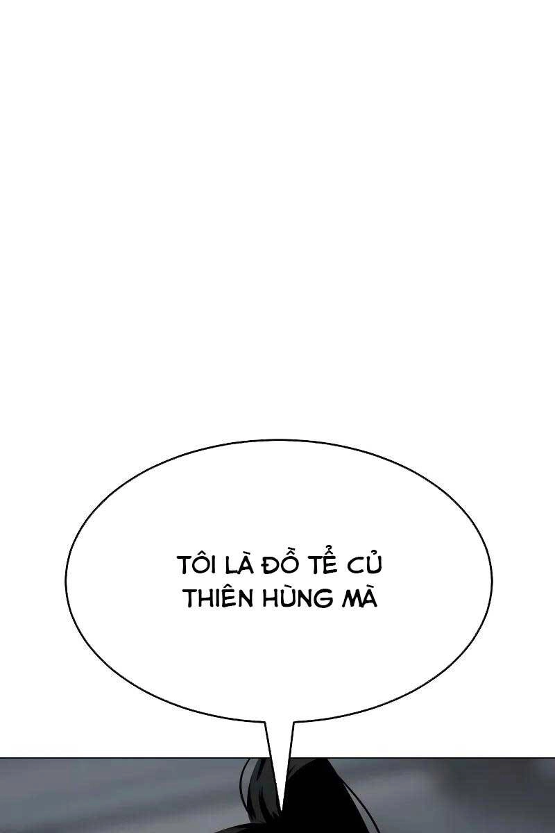 Đặc Vụ Song Sinh Chapter 35 - 161