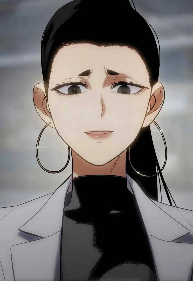 Đặc Vụ Song Sinh Chapter 35 - 162