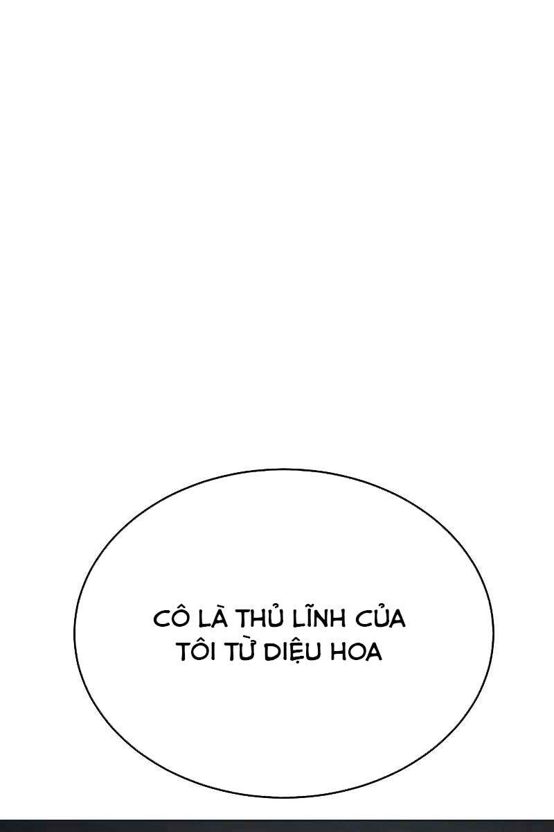 Đặc Vụ Song Sinh Chapter 35 - 163