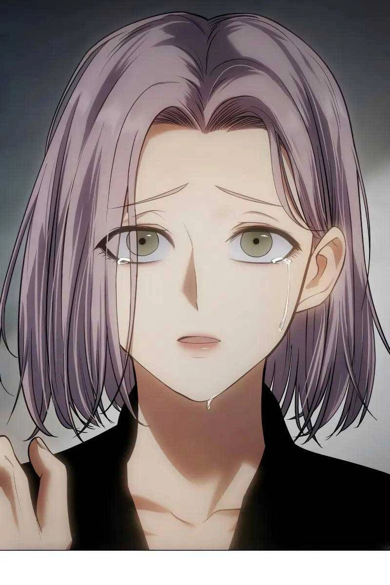 Đặc Vụ Song Sinh Chapter 35 - 164