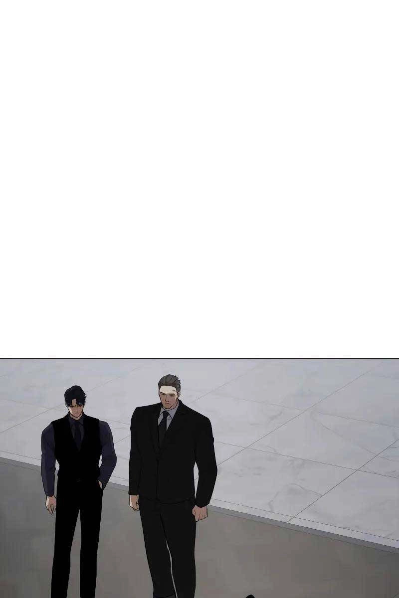 Đặc Vụ Song Sinh Chapter 35 - 165