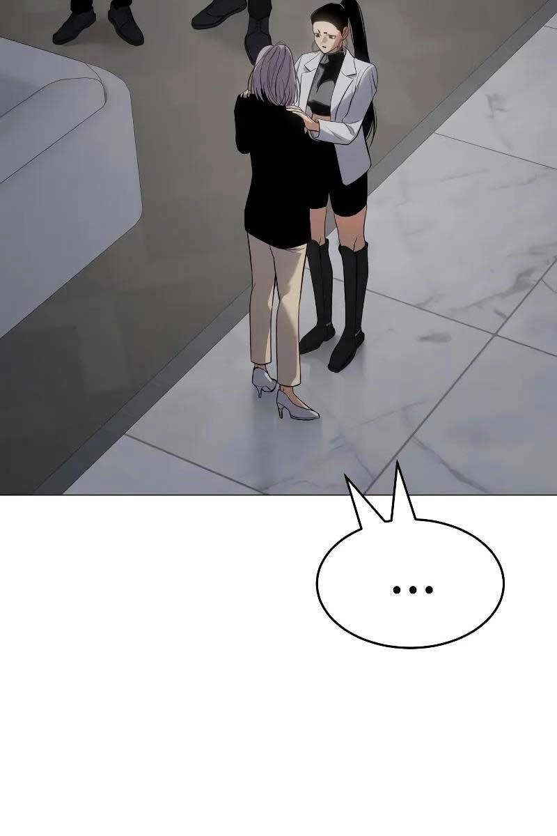 Đặc Vụ Song Sinh Chapter 35 - 166