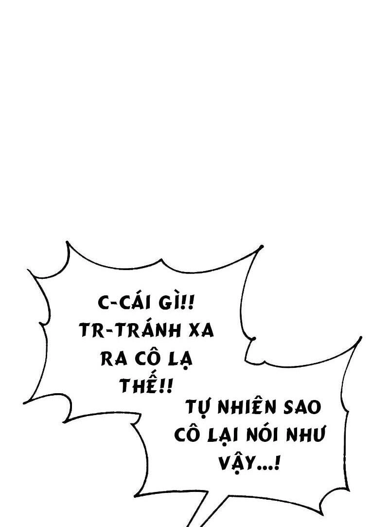 Đặc Vụ Song Sinh Chapter 35 - 167