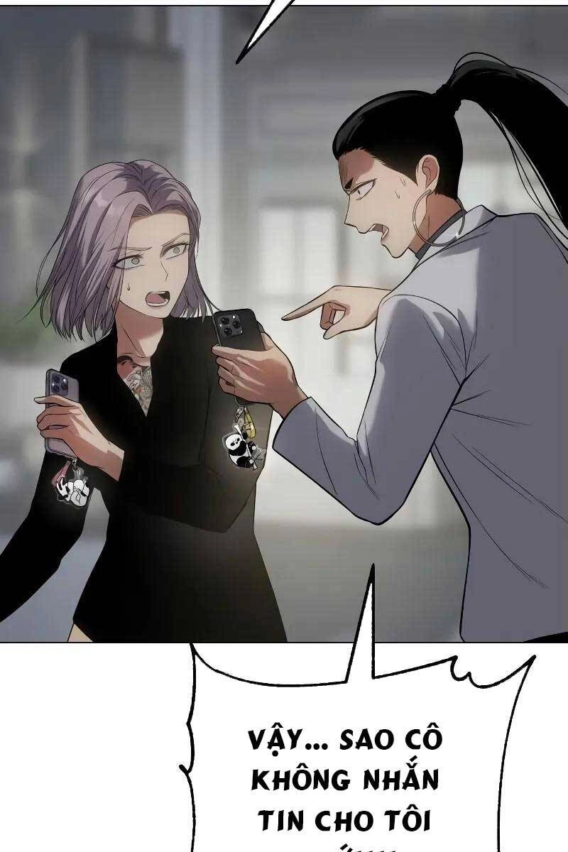 Đặc Vụ Song Sinh Chapter 35 - 168