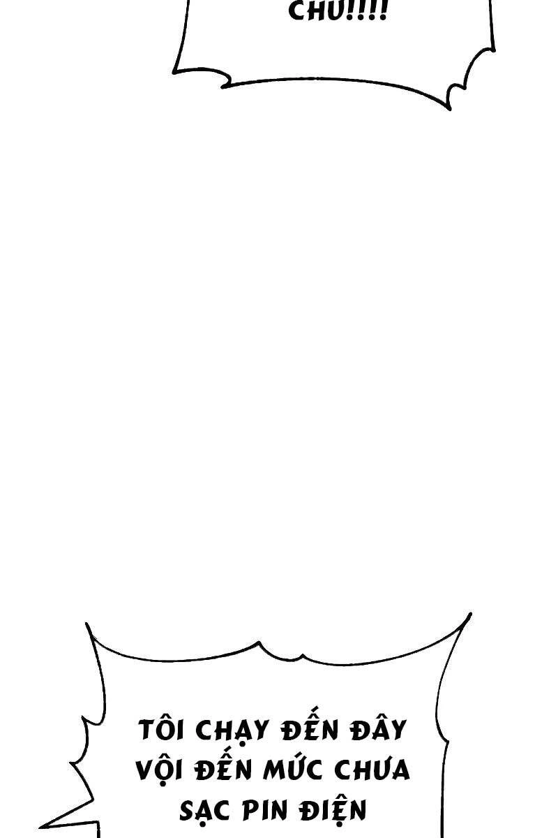 Đặc Vụ Song Sinh Chapter 35 - 169