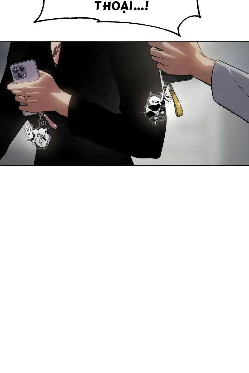 Đặc Vụ Song Sinh Chapter 35 - 170