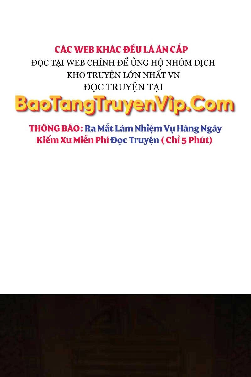 Đặc Vụ Song Sinh Chapter 35 - 171