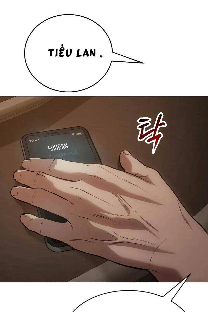 Đặc Vụ Song Sinh Chapter 35 - 174