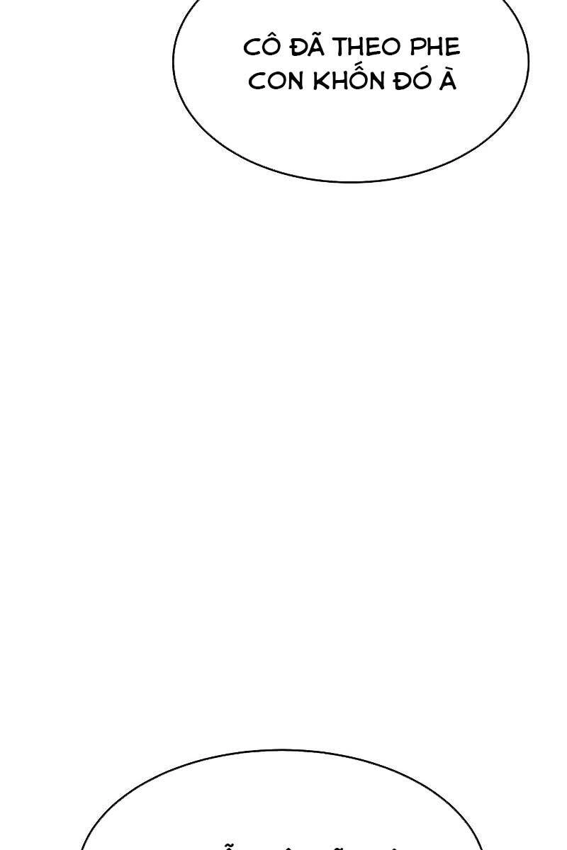 Đặc Vụ Song Sinh Chapter 35 - 175