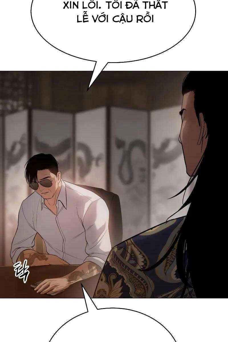 Đặc Vụ Song Sinh Chapter 35 - 176