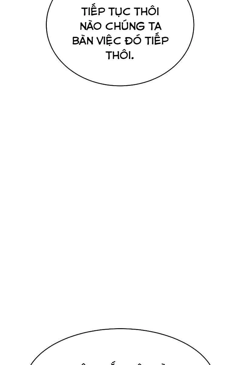 Đặc Vụ Song Sinh Chapter 35 - 177