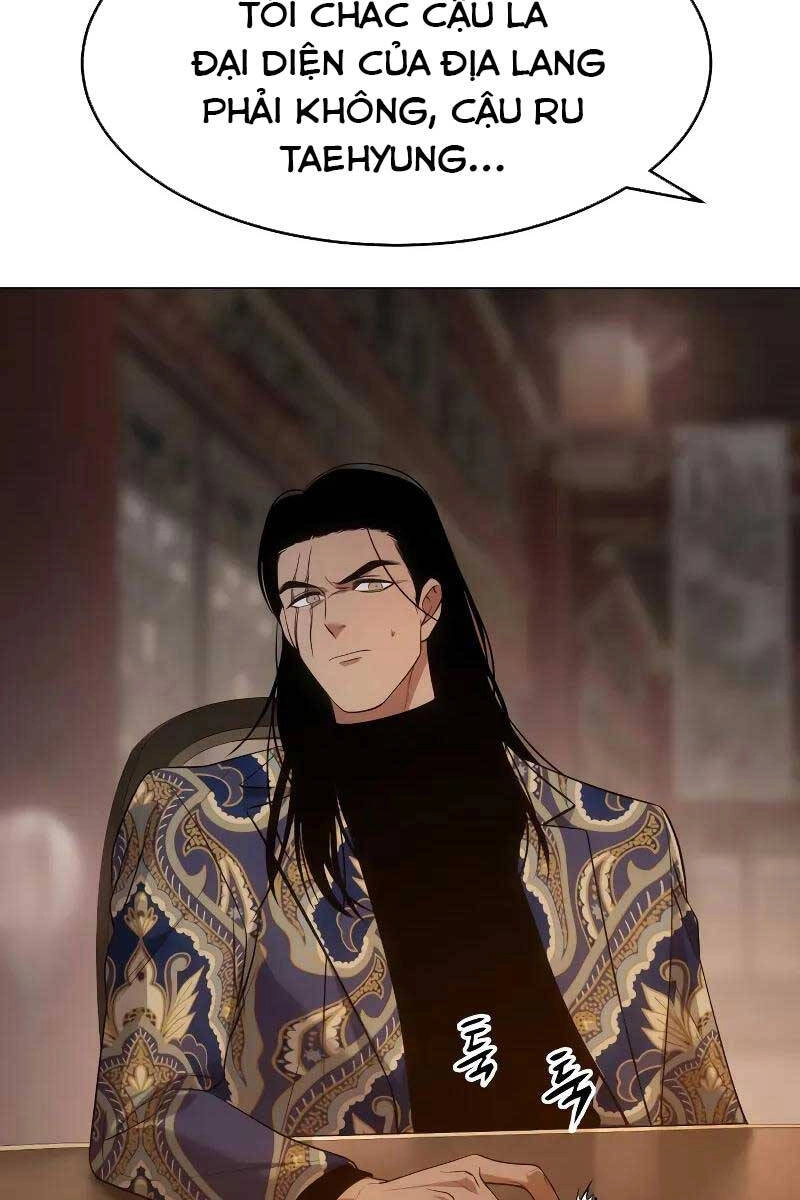 Đặc Vụ Song Sinh Chapter 35 - 178