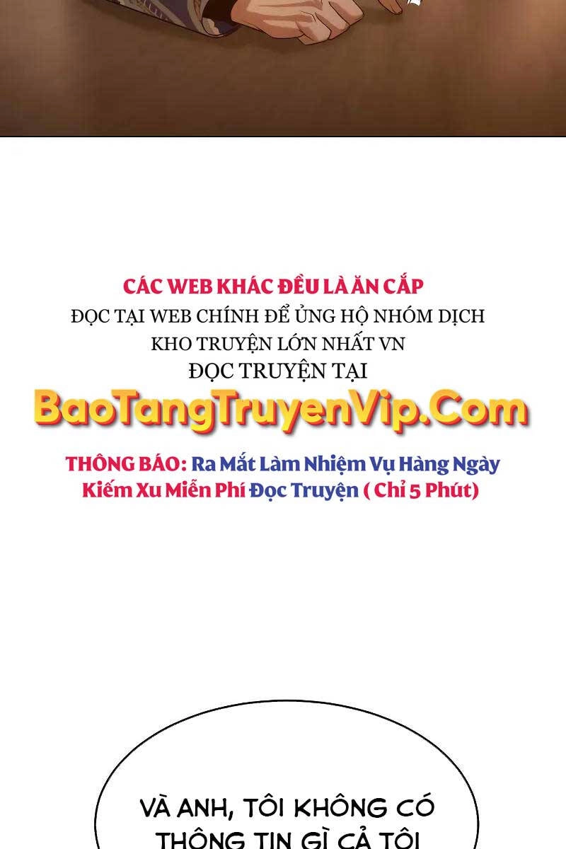 Đặc Vụ Song Sinh Chapter 35 - 179