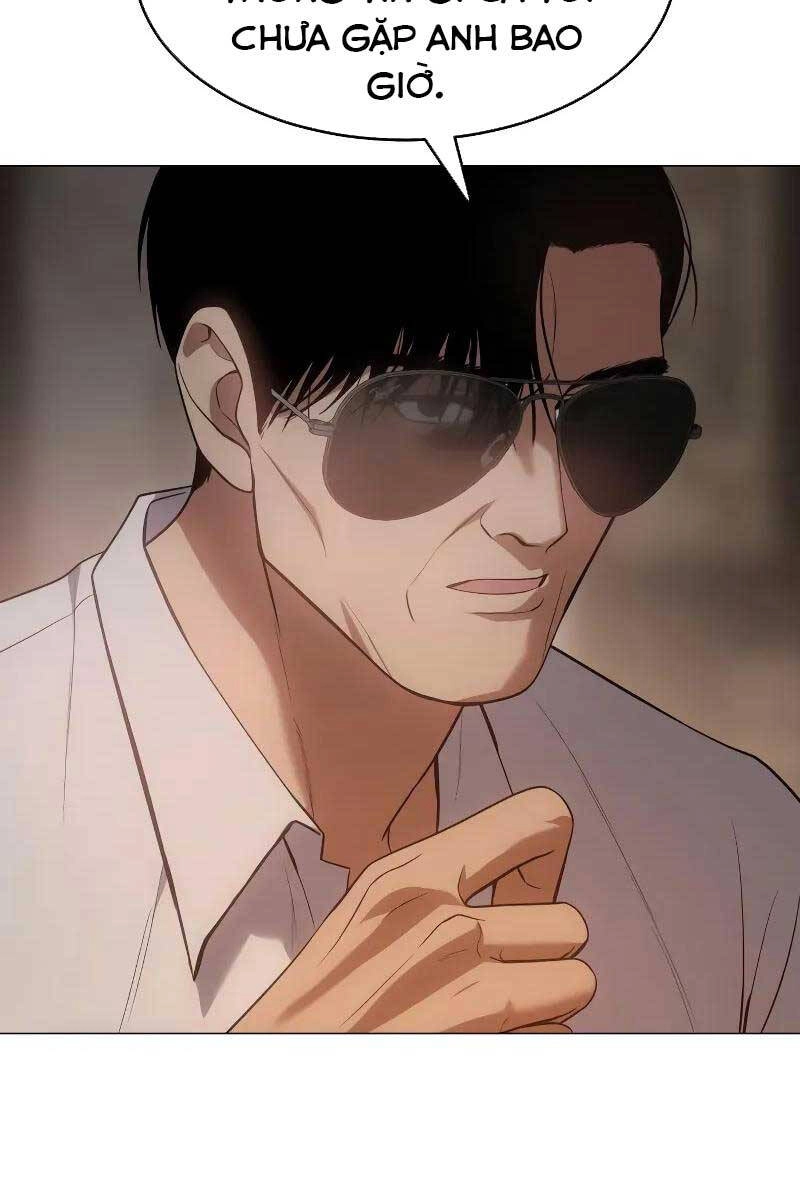 Đặc Vụ Song Sinh Chapter 35 - 180