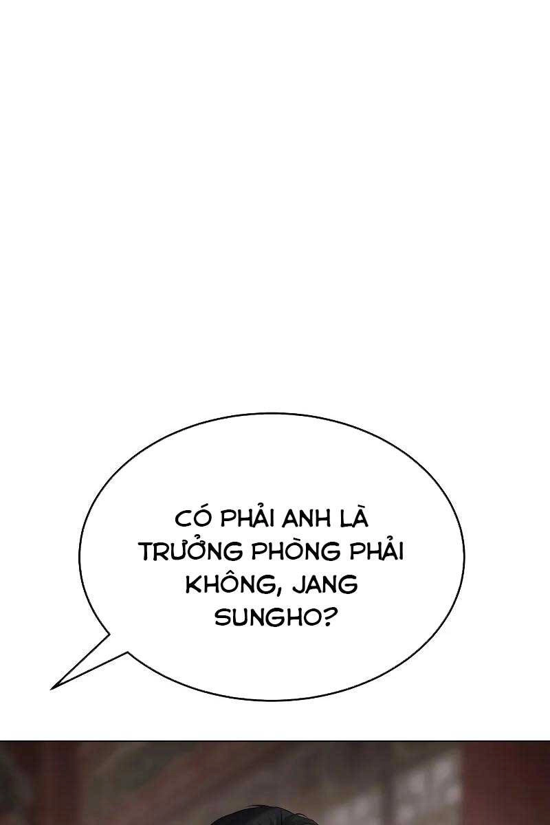 Đặc Vụ Song Sinh Chapter 35 - 181