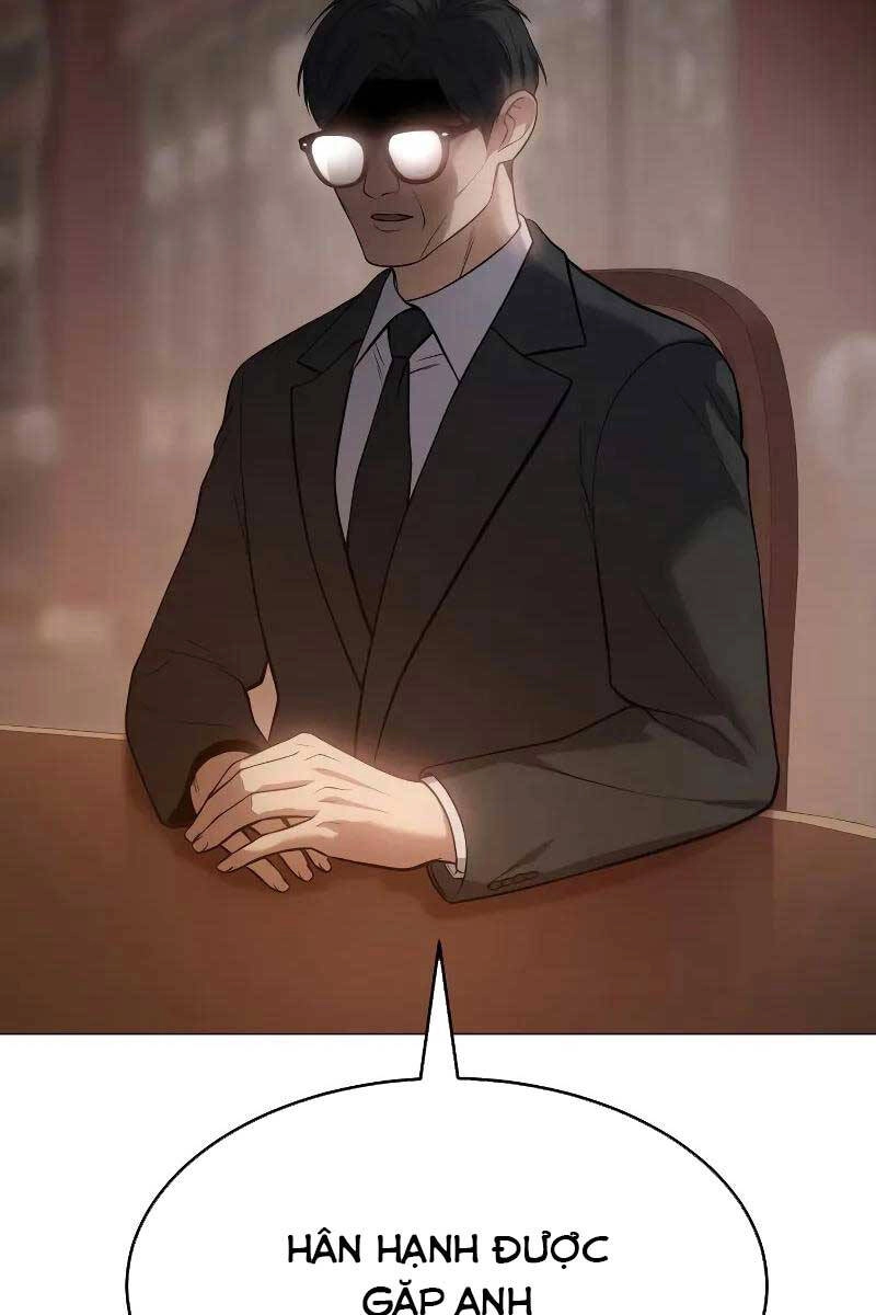 Đặc Vụ Song Sinh Chapter 35 - 182