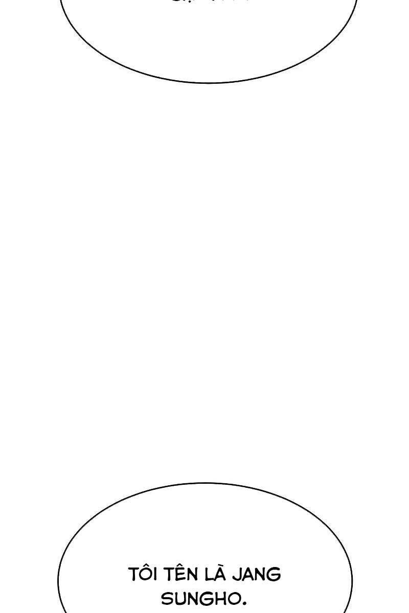 Đặc Vụ Song Sinh Chapter 35 - 183