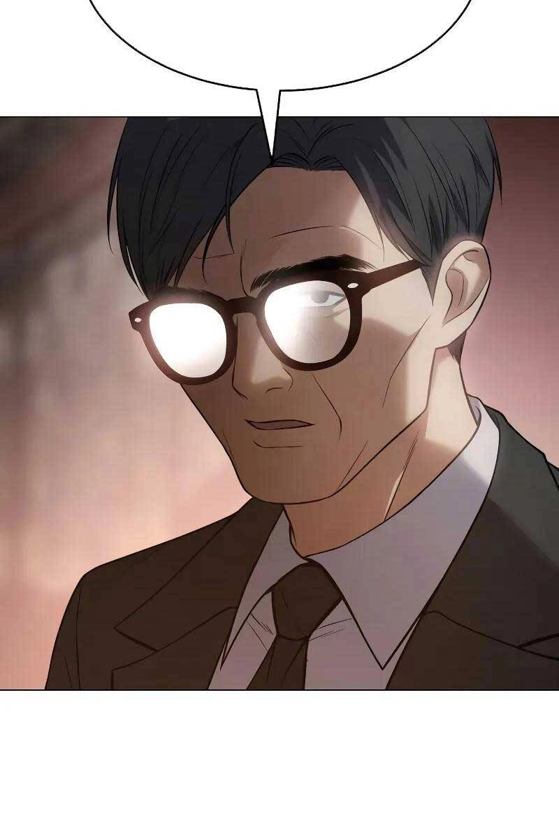 Đặc Vụ Song Sinh Chapter 35 - 184