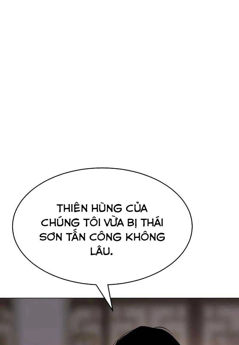 Đặc Vụ Song Sinh Chapter 35 - 185