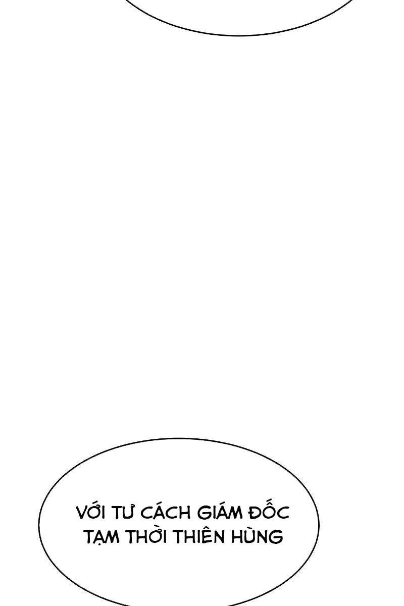 Đặc Vụ Song Sinh Chapter 35 - 187