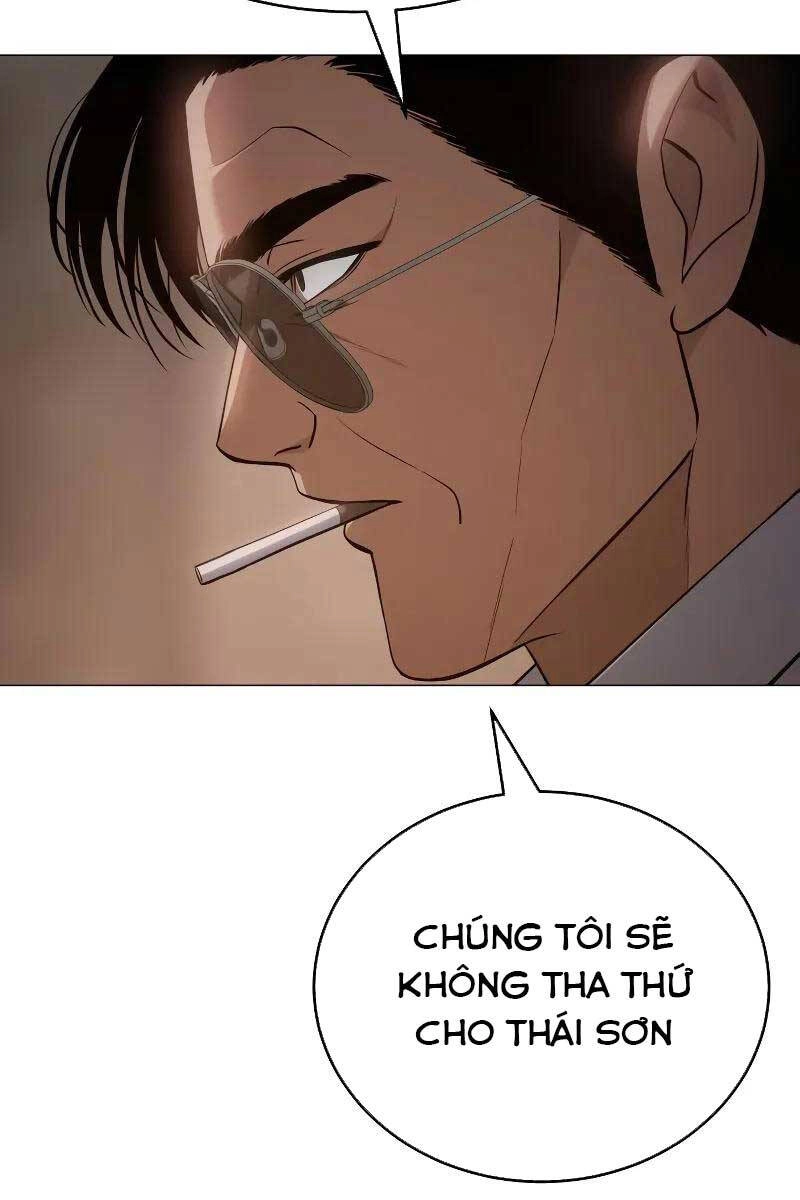 Đặc Vụ Song Sinh Chapter 35 - 188