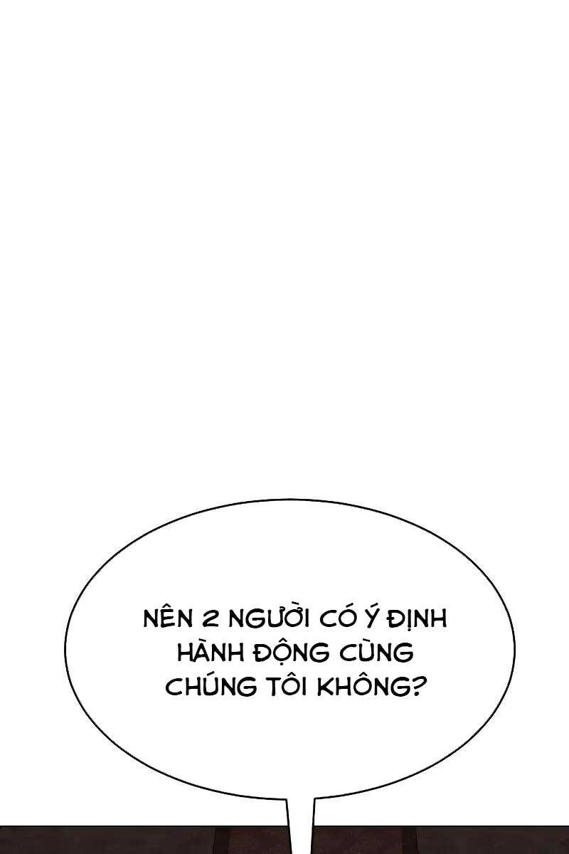 Đặc Vụ Song Sinh Chapter 35 - 189