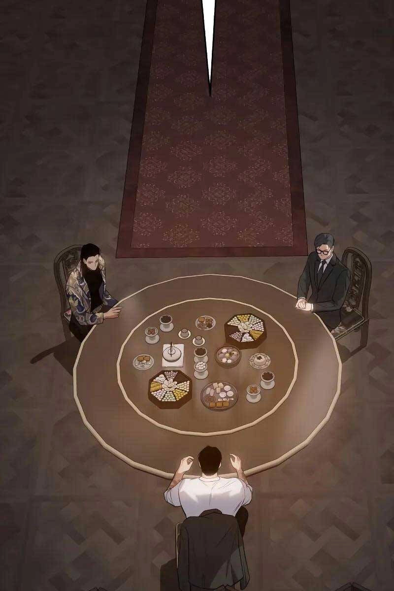 Đặc Vụ Song Sinh Chapter 35 - 190