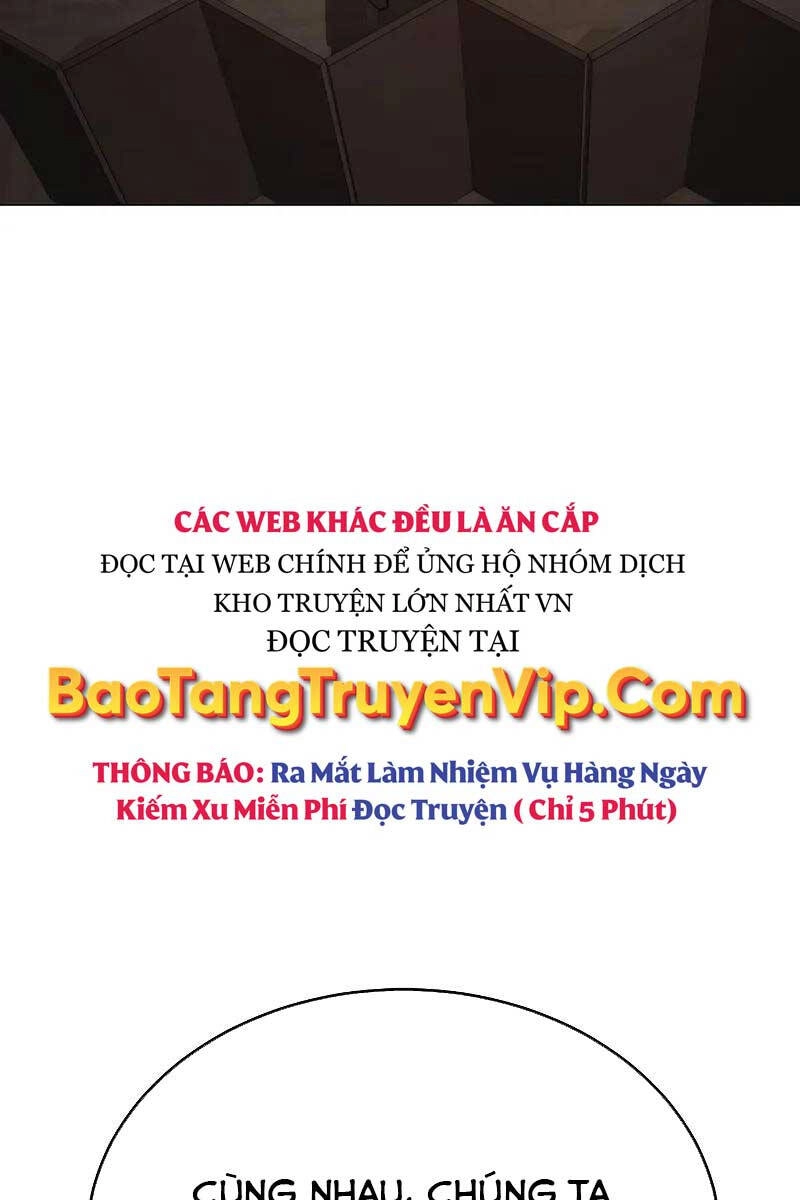 Đặc Vụ Song Sinh Chapter 35 - 191