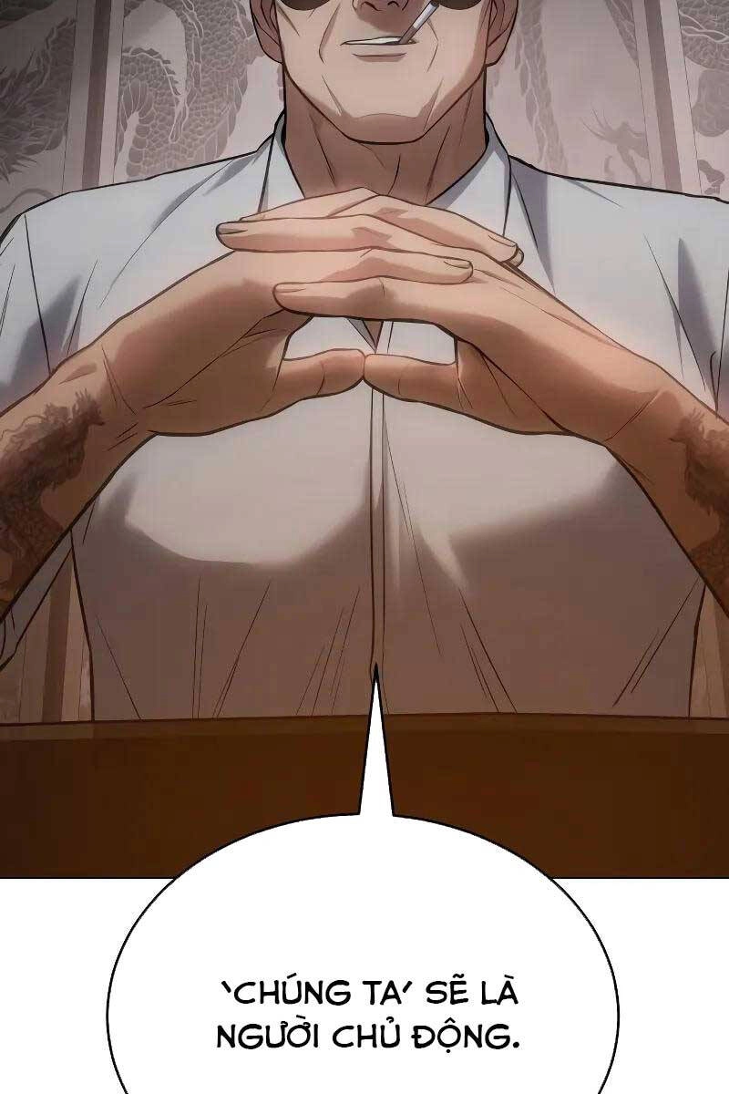 Đặc Vụ Song Sinh Chapter 35 - 193