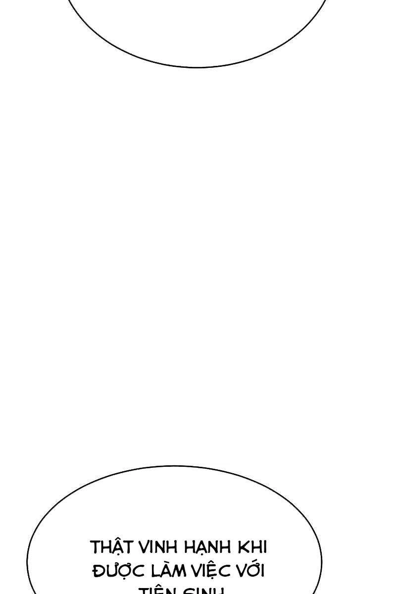 Đặc Vụ Song Sinh Chapter 35 - 194