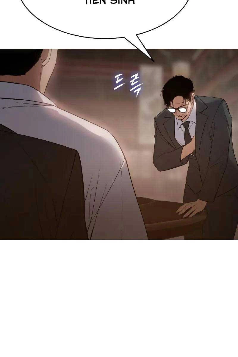 Đặc Vụ Song Sinh Chapter 35 - 195