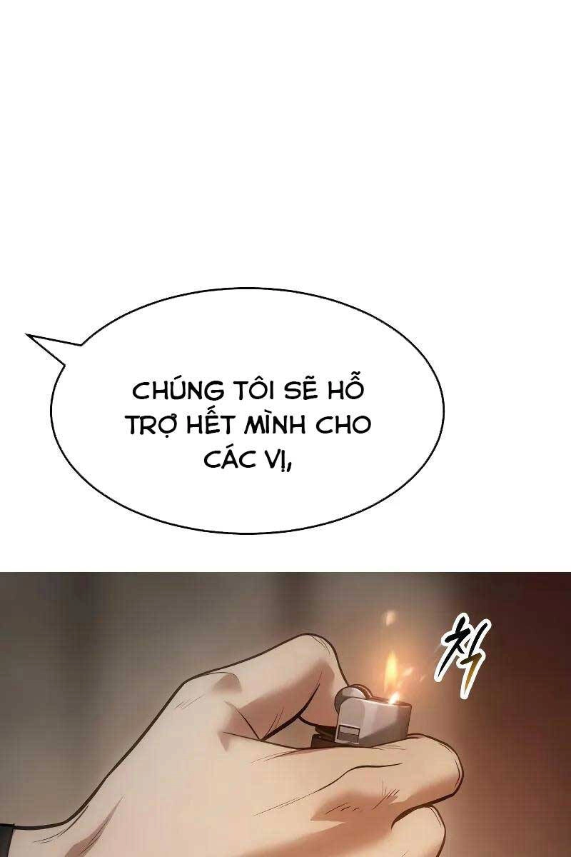 Đặc Vụ Song Sinh Chapter 35 - 196