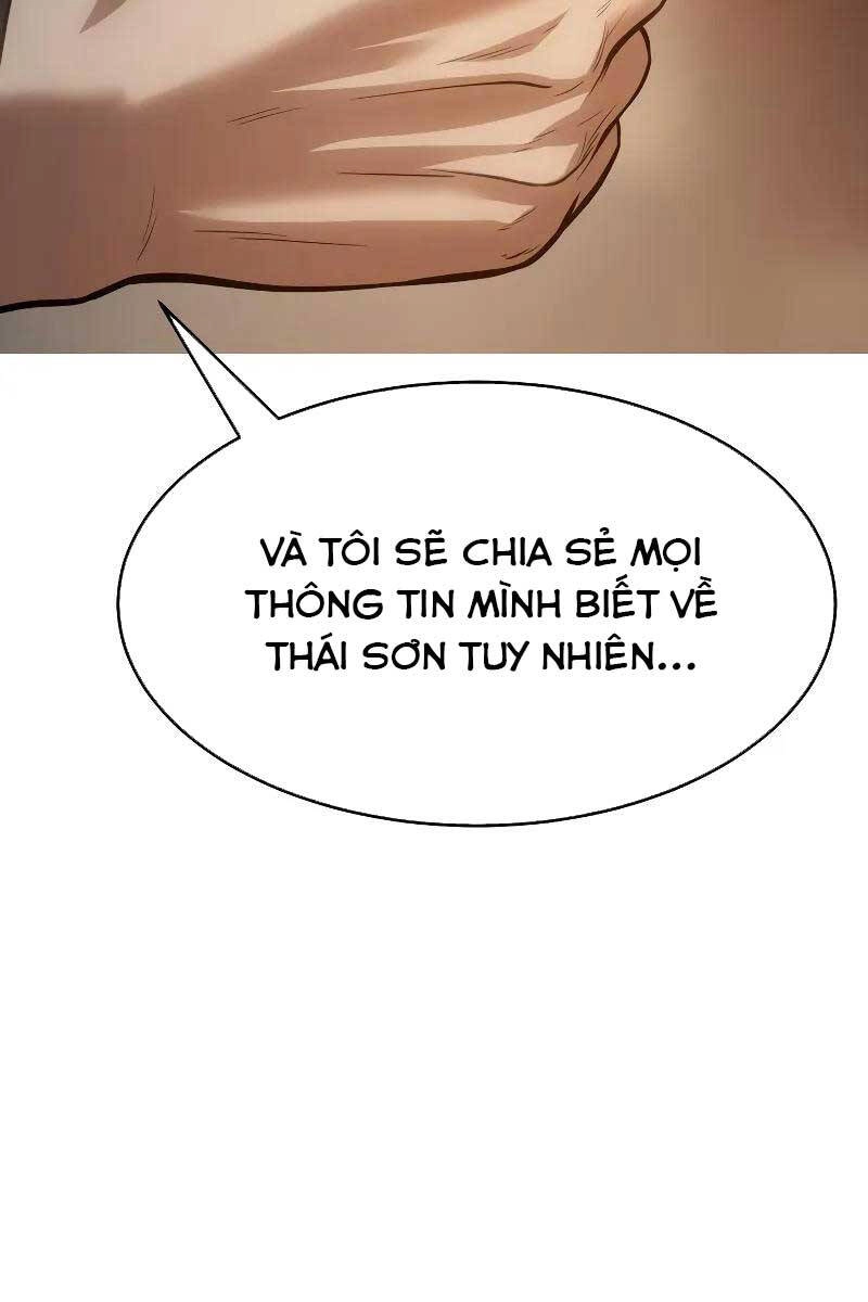 Đặc Vụ Song Sinh Chapter 35 - 197