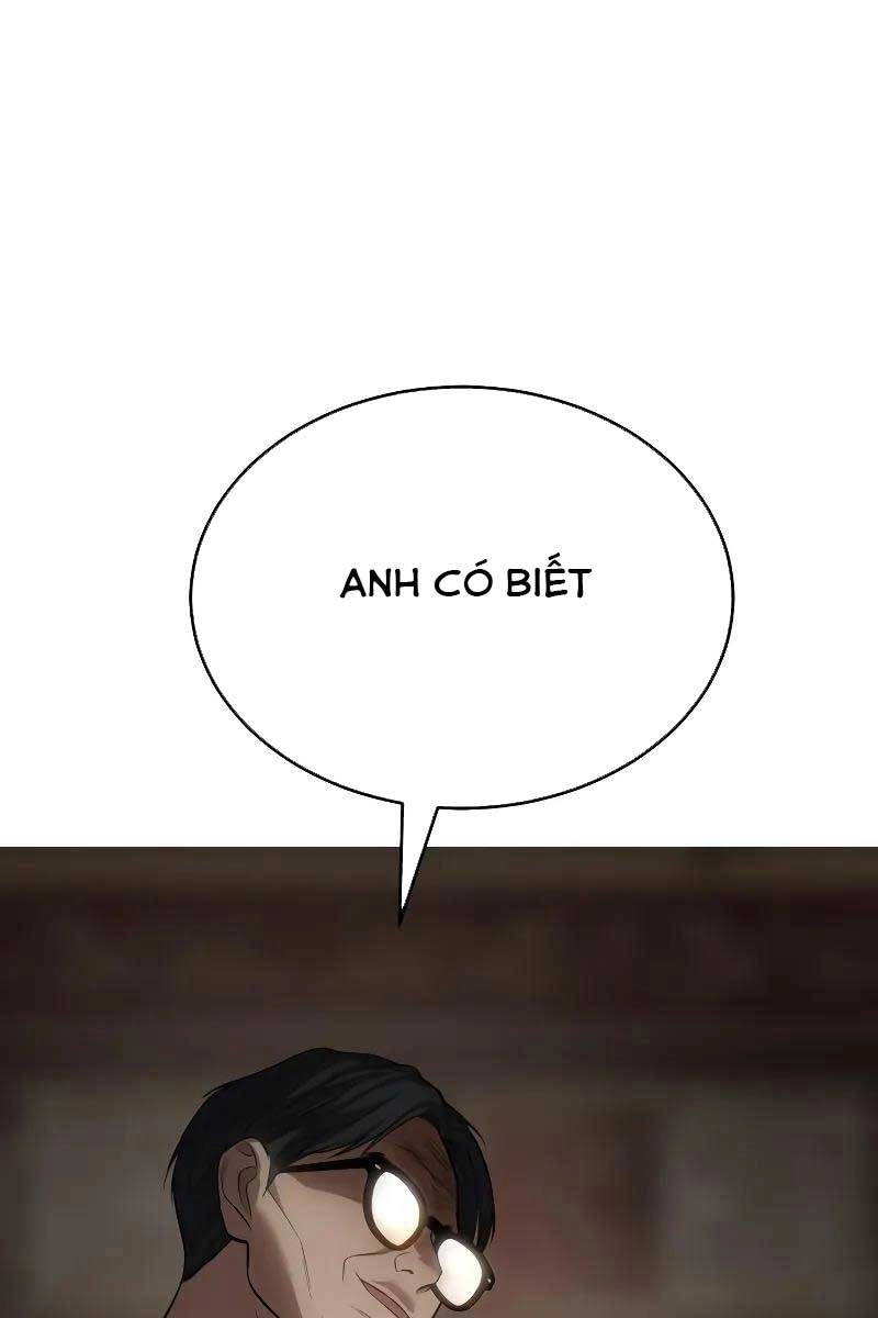 Đặc Vụ Song Sinh Chapter 35 - 198