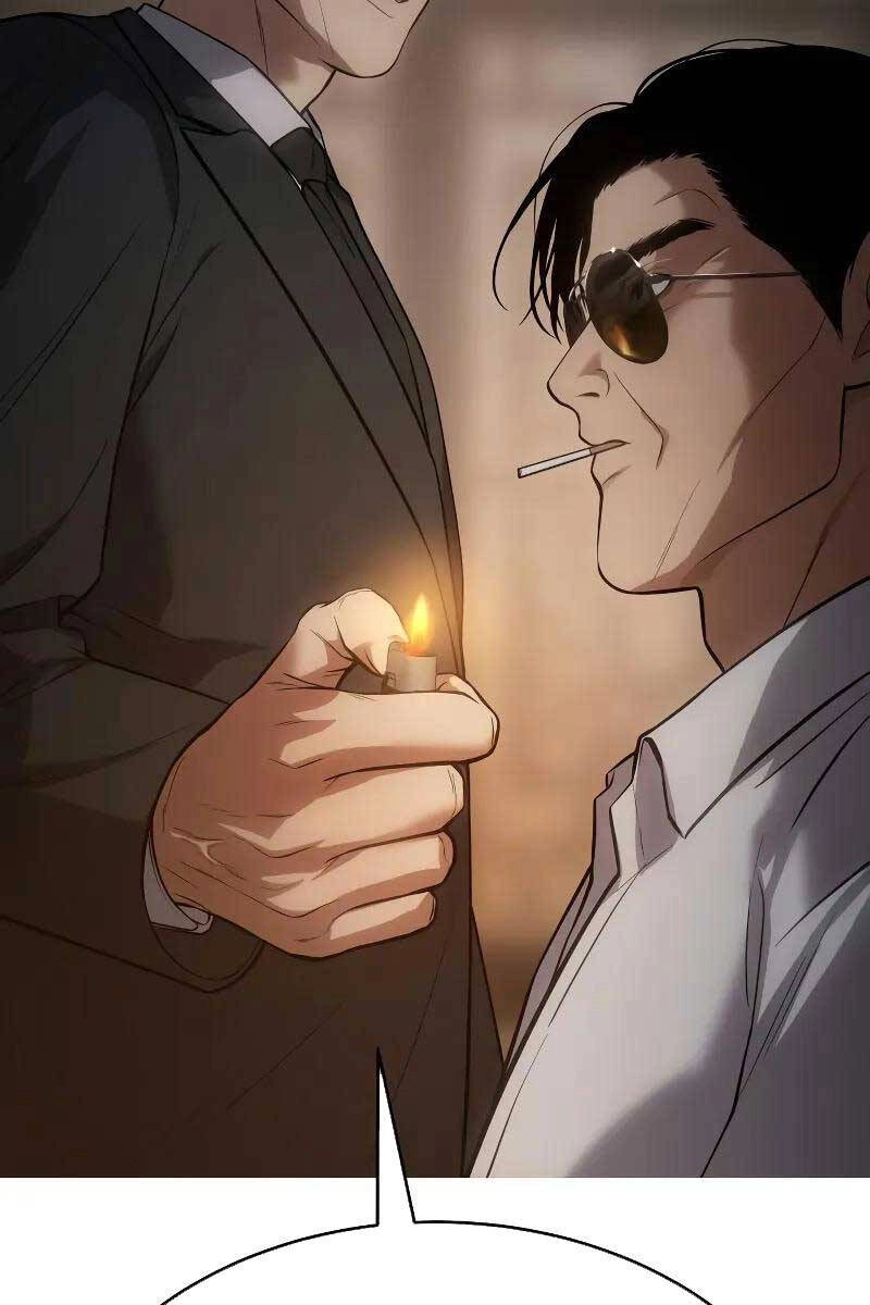 Đặc Vụ Song Sinh Chapter 35 - 199