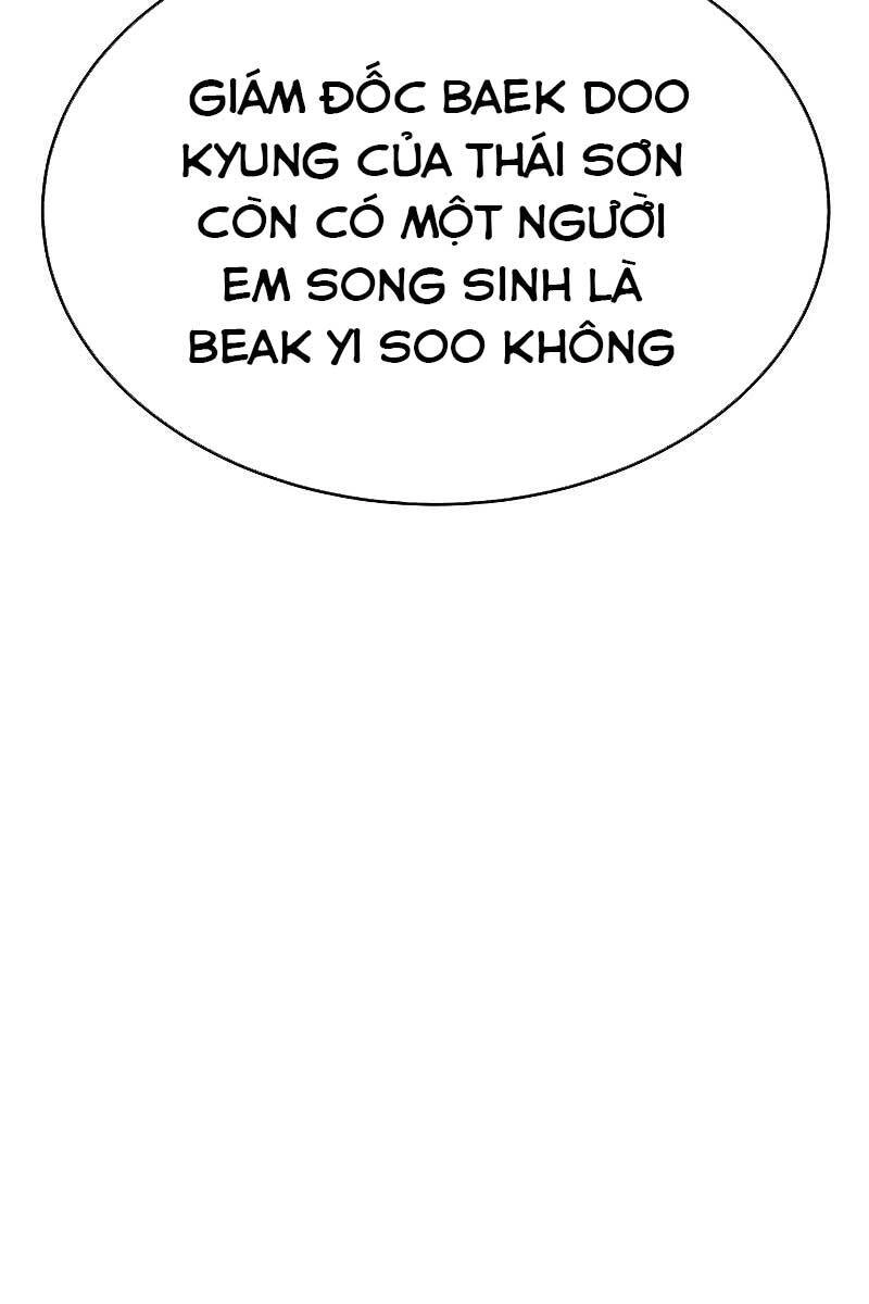 Đặc Vụ Song Sinh Chapter 35 - 200