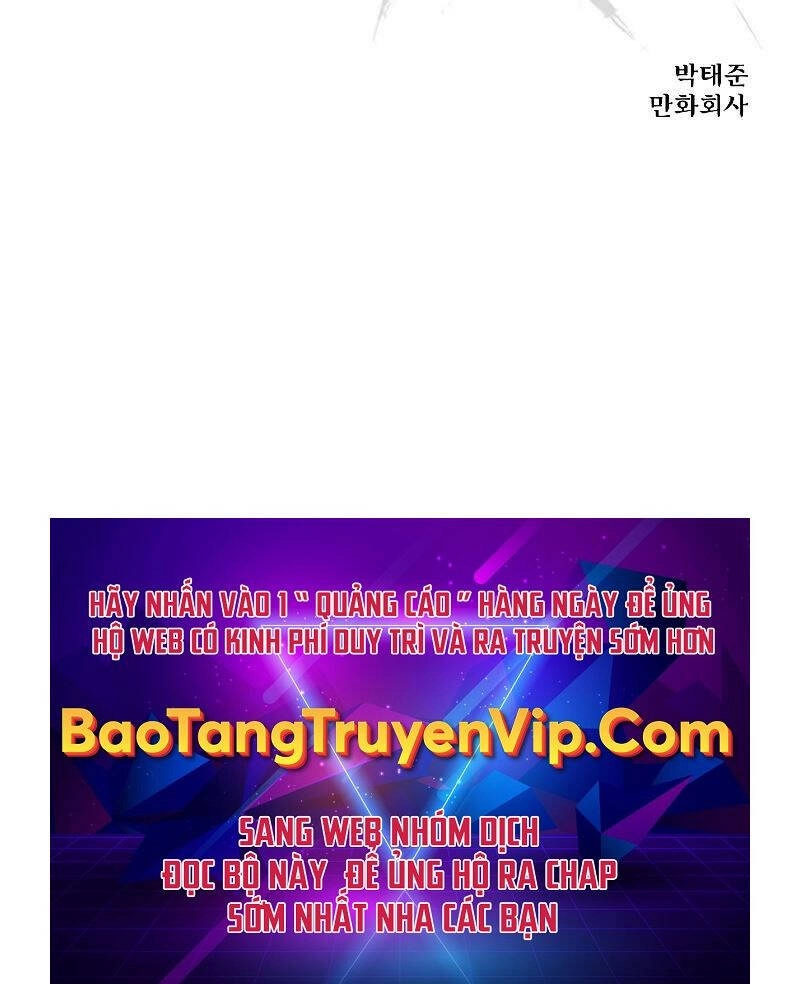 Đặc Vụ Song Sinh Chapter 35 - 203