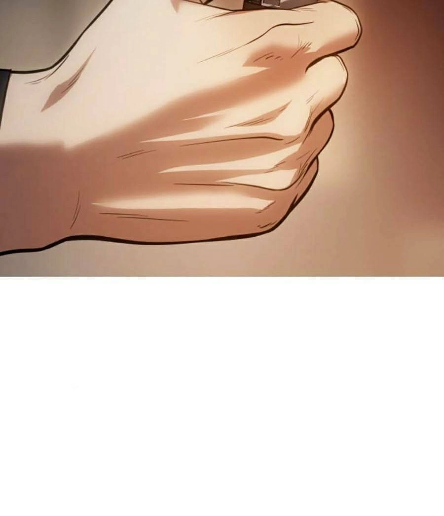 Đặc Vụ Song Sinh Chapter 36 - 3