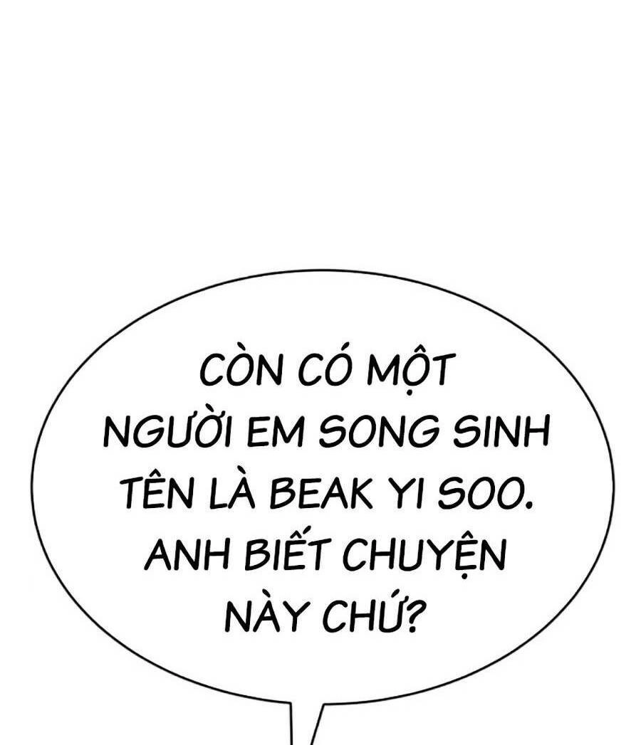 Đặc Vụ Song Sinh Chapter 36 - 4