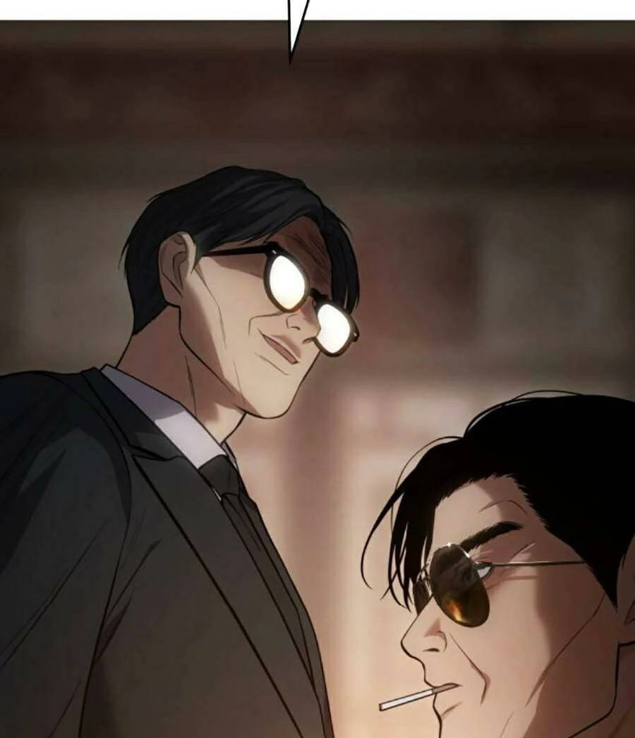 Đặc Vụ Song Sinh Chapter 36 - 5