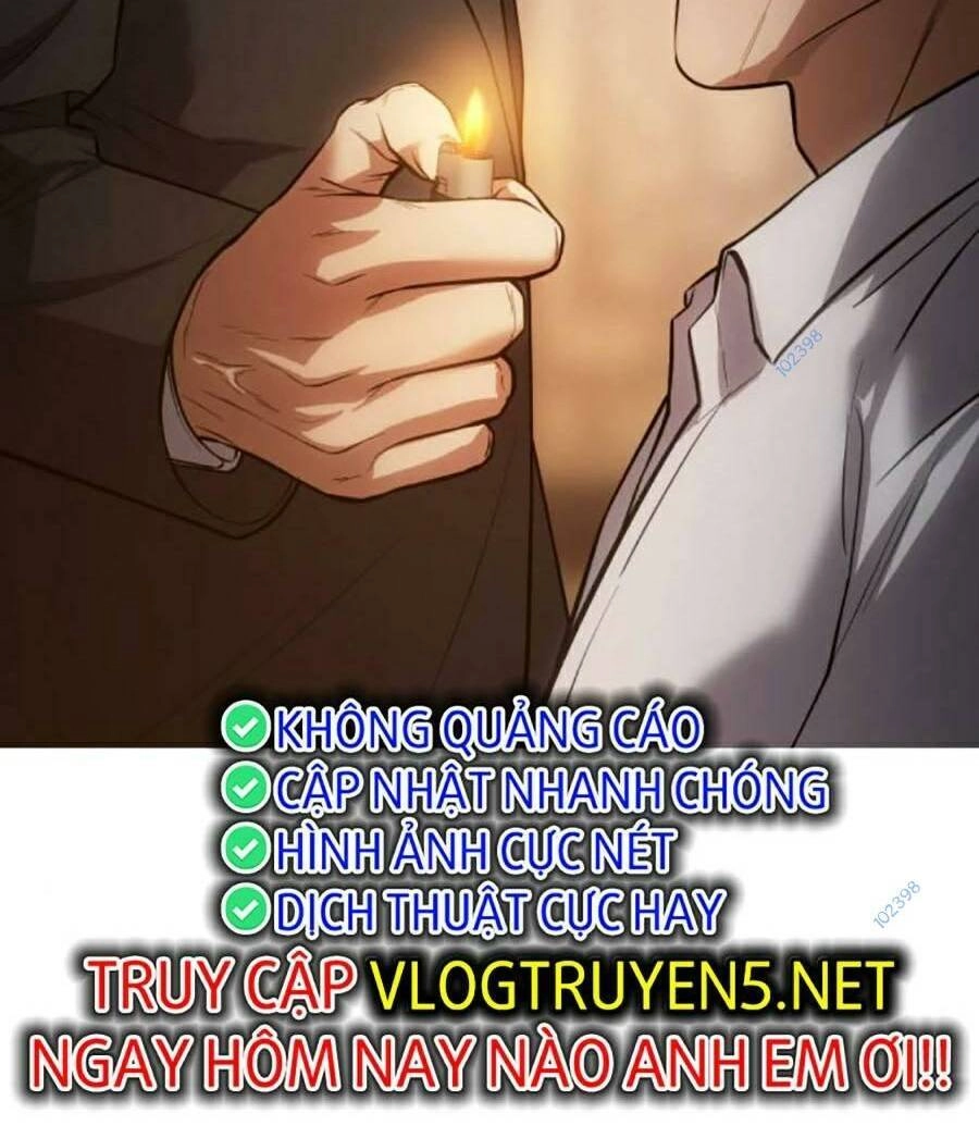 Đặc Vụ Song Sinh Chapter 36 - 6