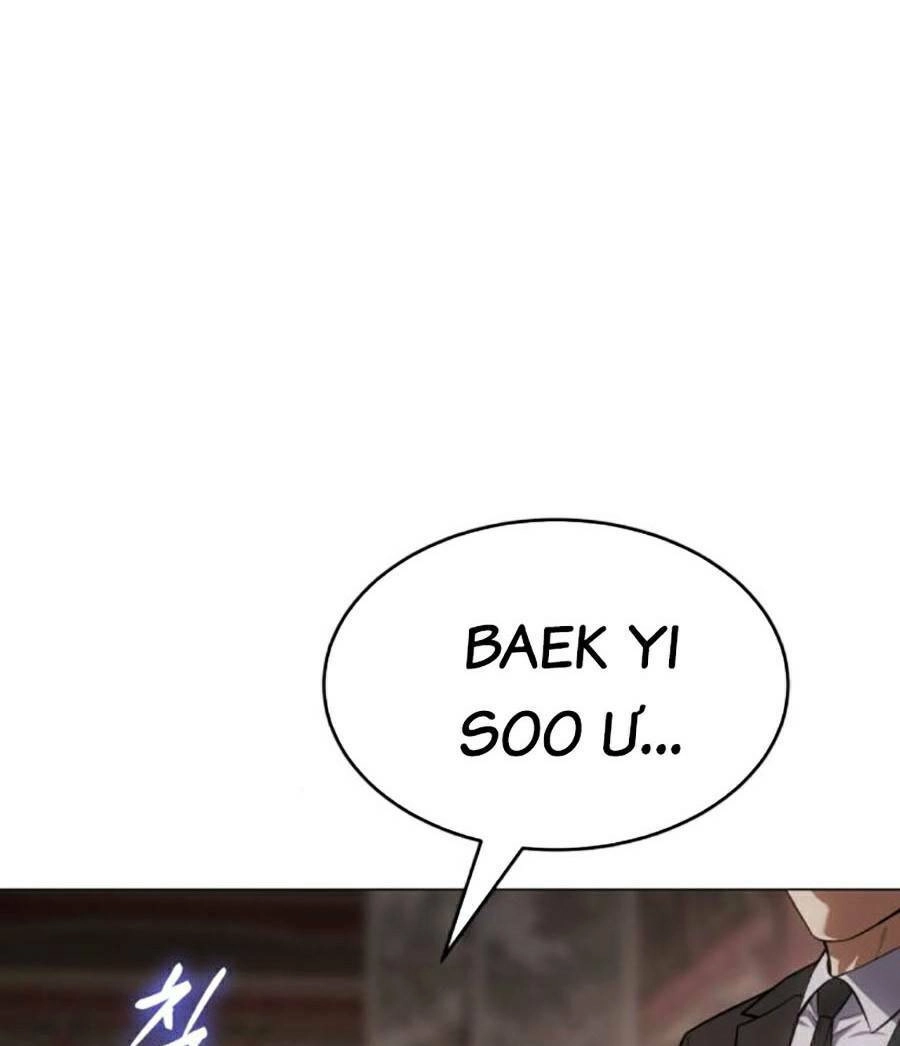 Đặc Vụ Song Sinh Chapter 36 - 7