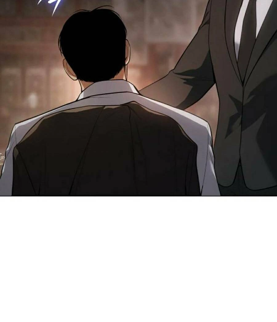 Đặc Vụ Song Sinh Chapter 36 - 8