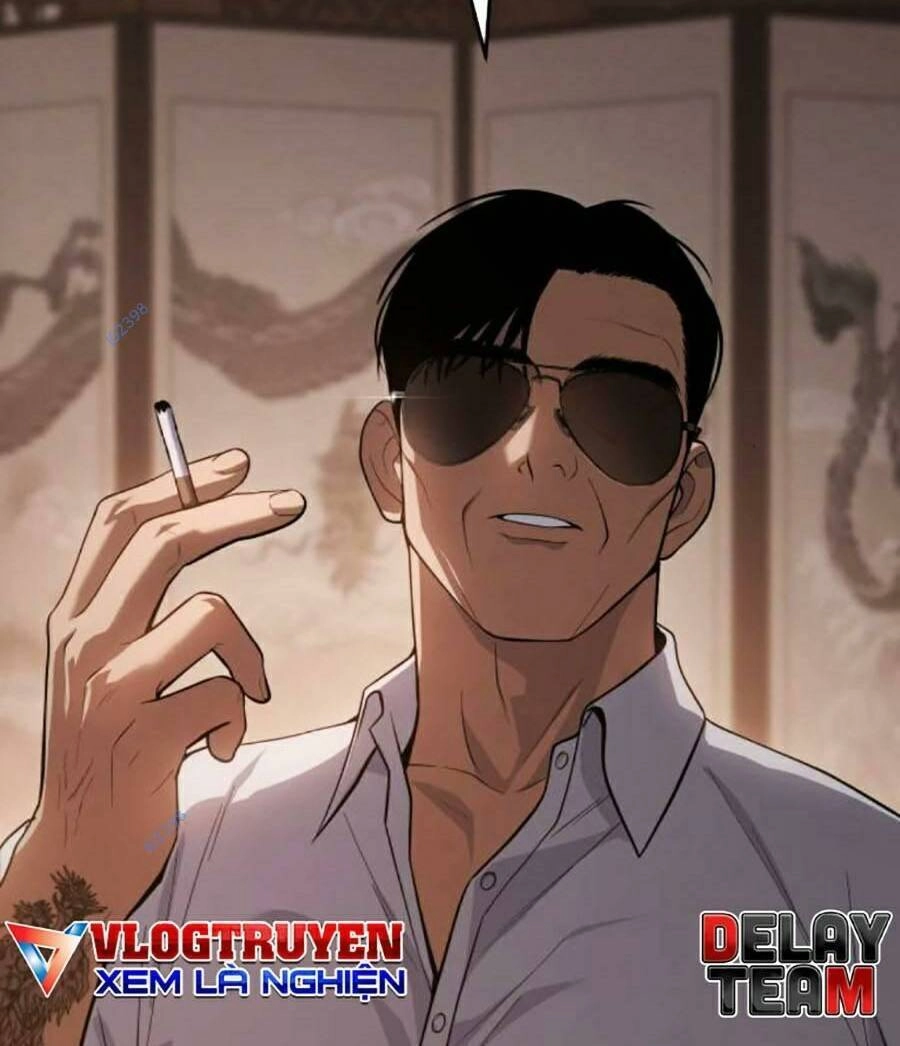 Đặc Vụ Song Sinh Chapter 36 - 10