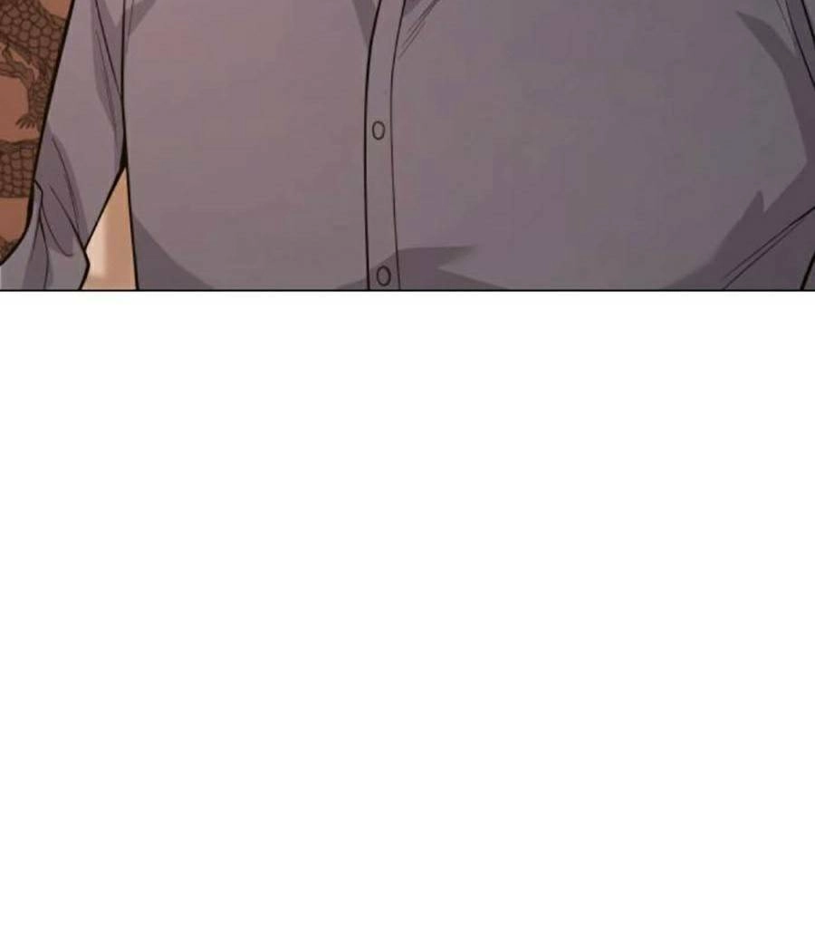 Đặc Vụ Song Sinh Chapter 36 - 11